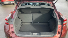 Nissan Juke 1.0 DiG-T 114 Tekna 5dr DCT Petrol Hatchback